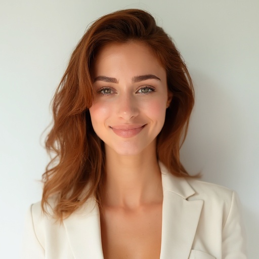 Agnieszka Kowalska-Zielińska — kasyna online reviewer